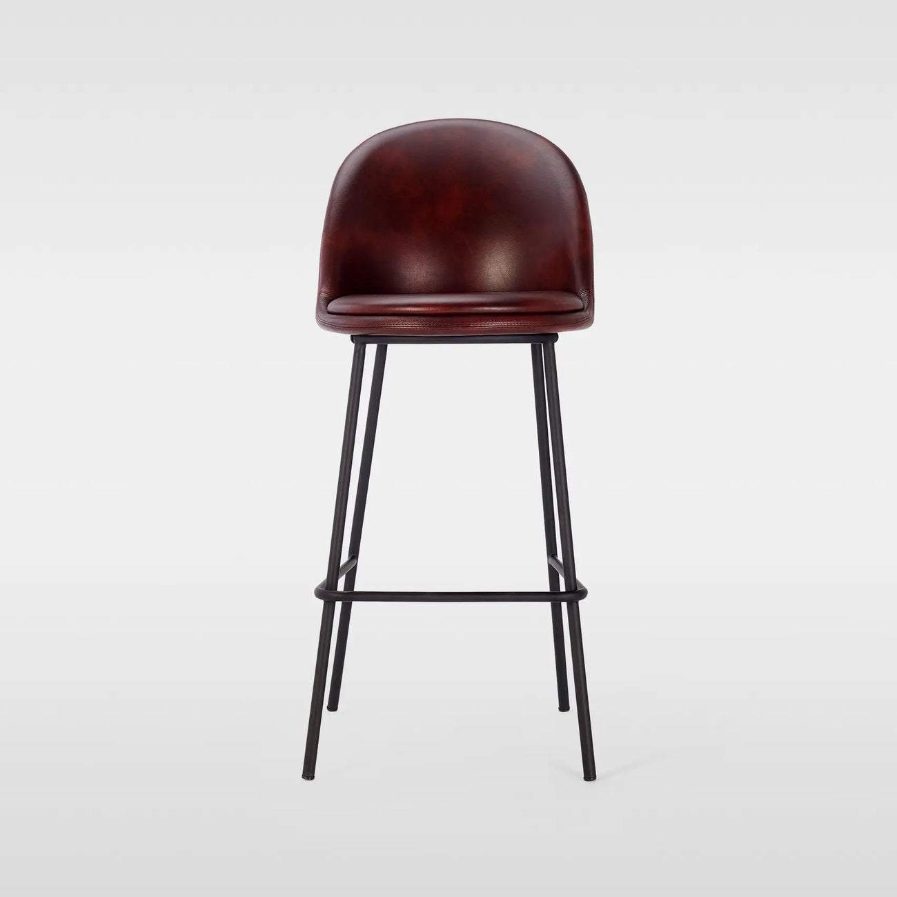 Boden Barstool
