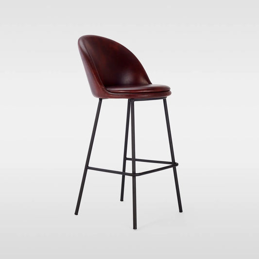 Boden Barstool