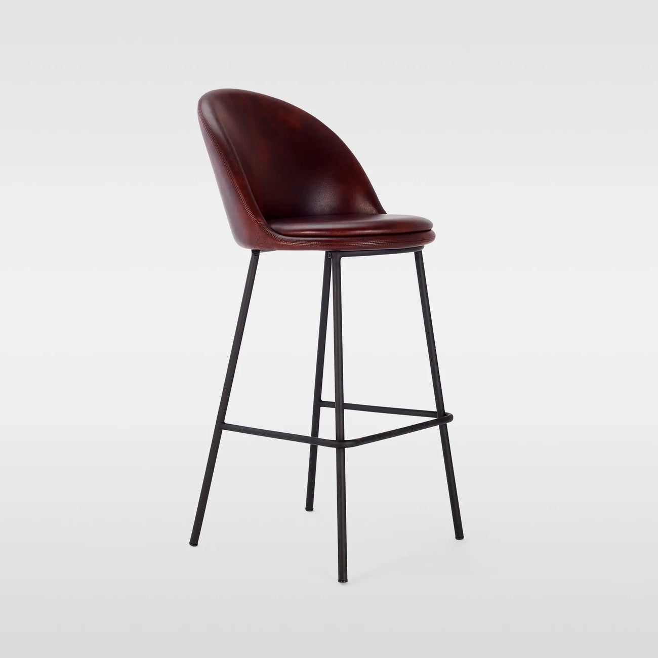Boden Barstool