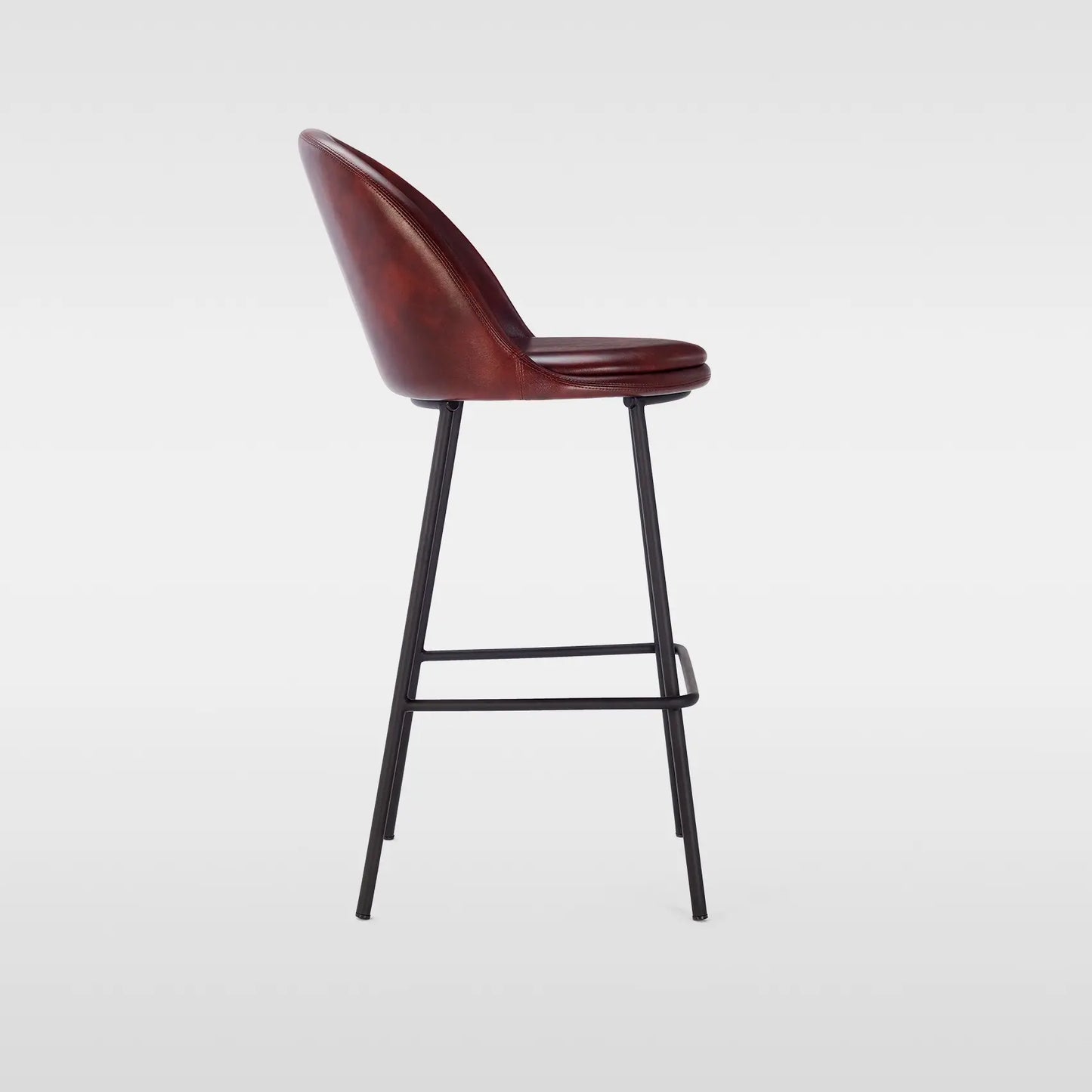 Boden Barstool