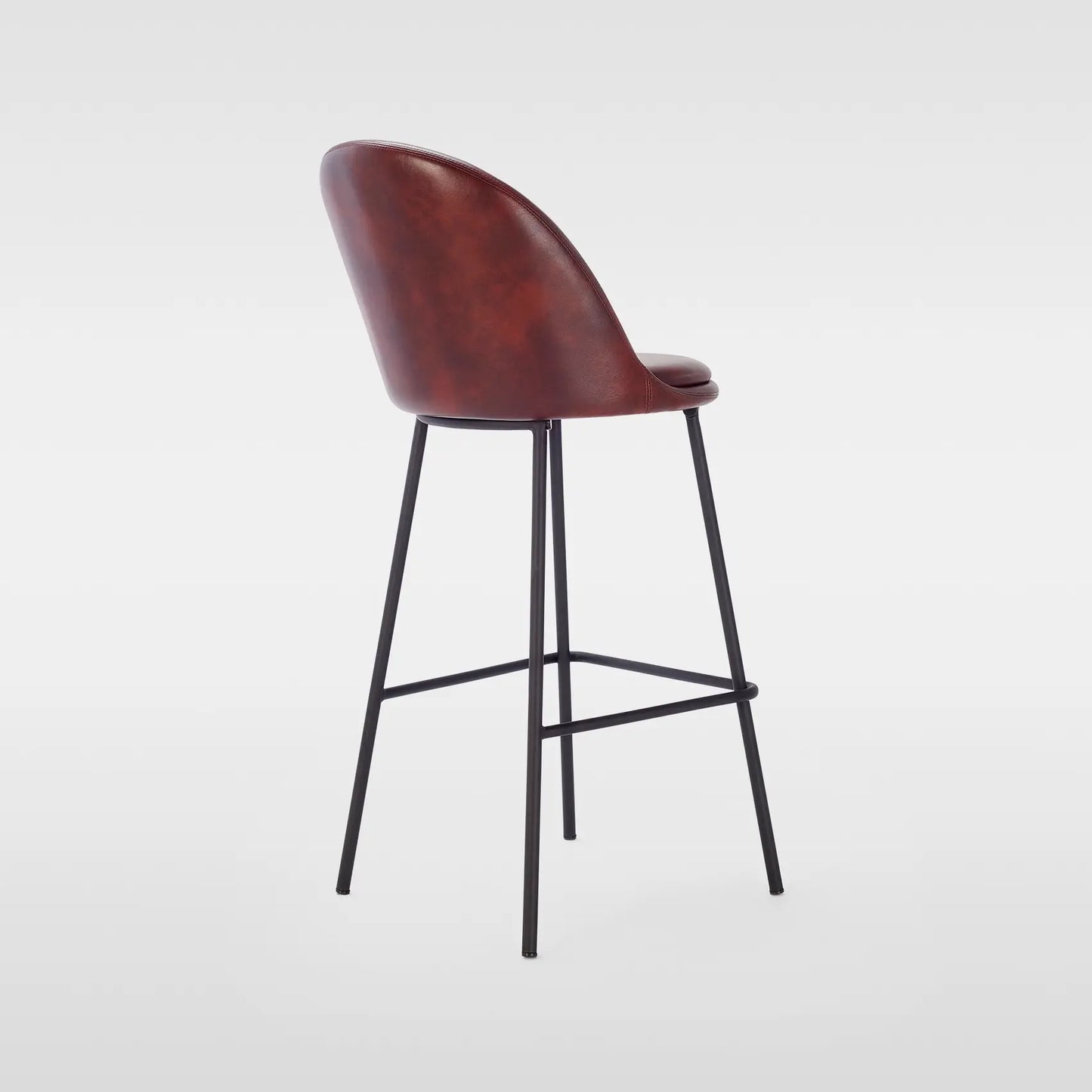Boden Barstool