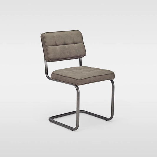 Bruce 08 Cafe Chair