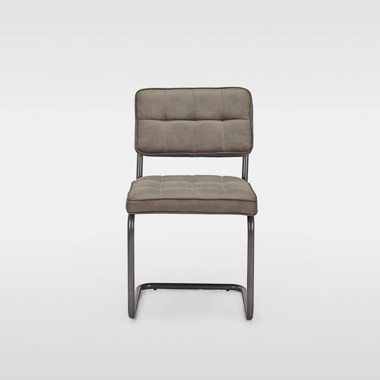 Bruce 08 Cafe Chair