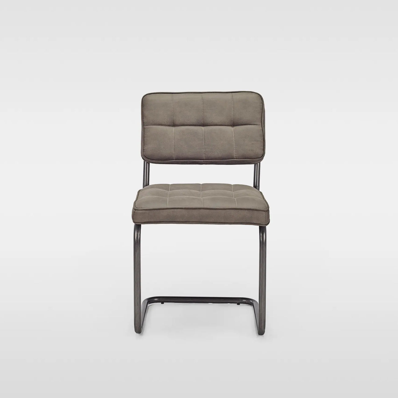 Bruce 08 Cafe Chair