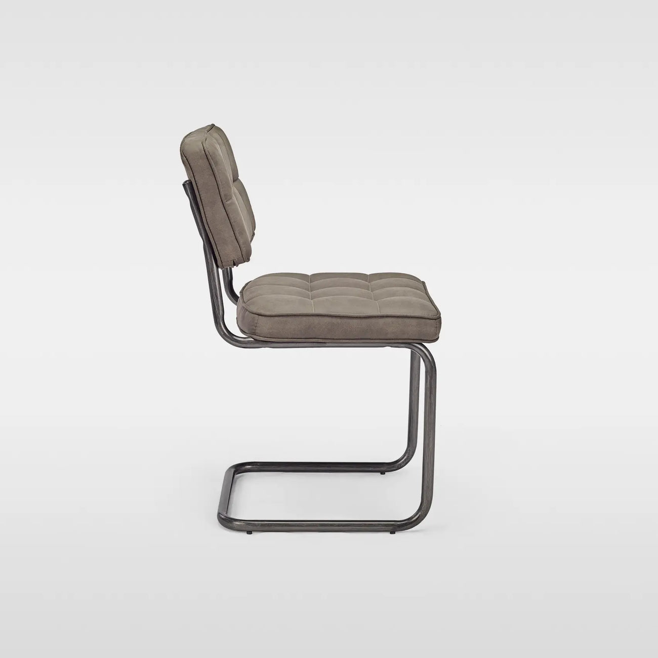 Bruce 08 Cafe Chair