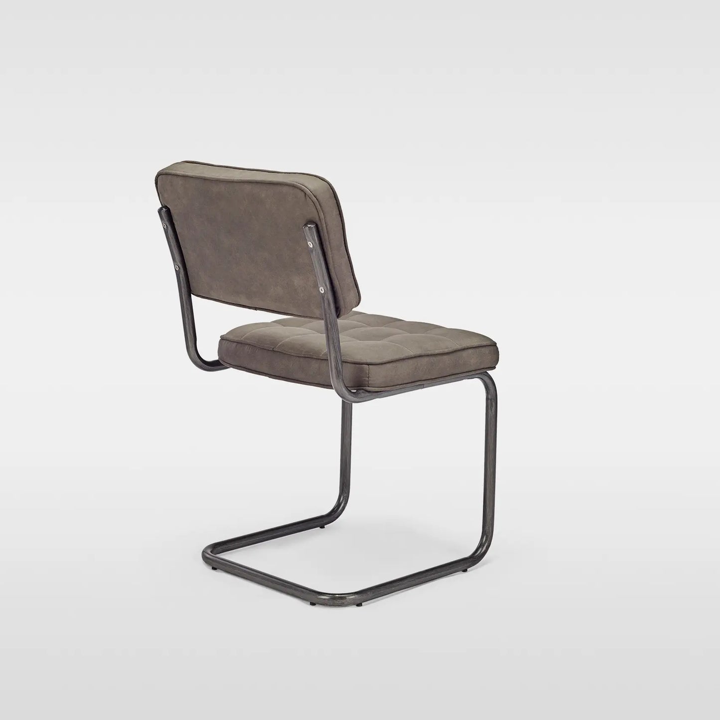 Bruce 08 Cafe Chair