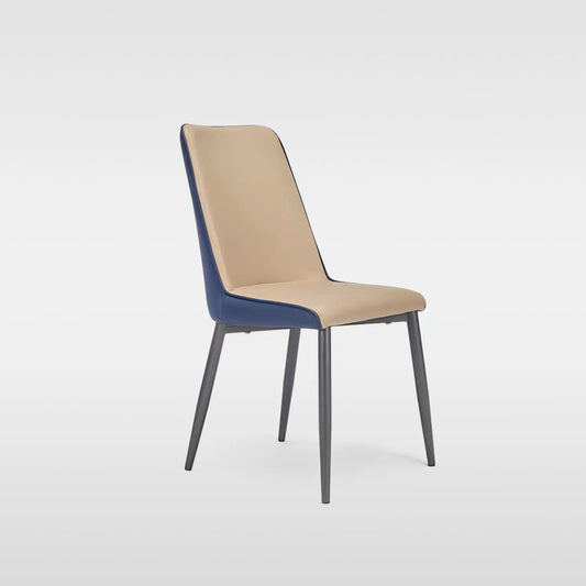 Bruce 03 Cafe Chair