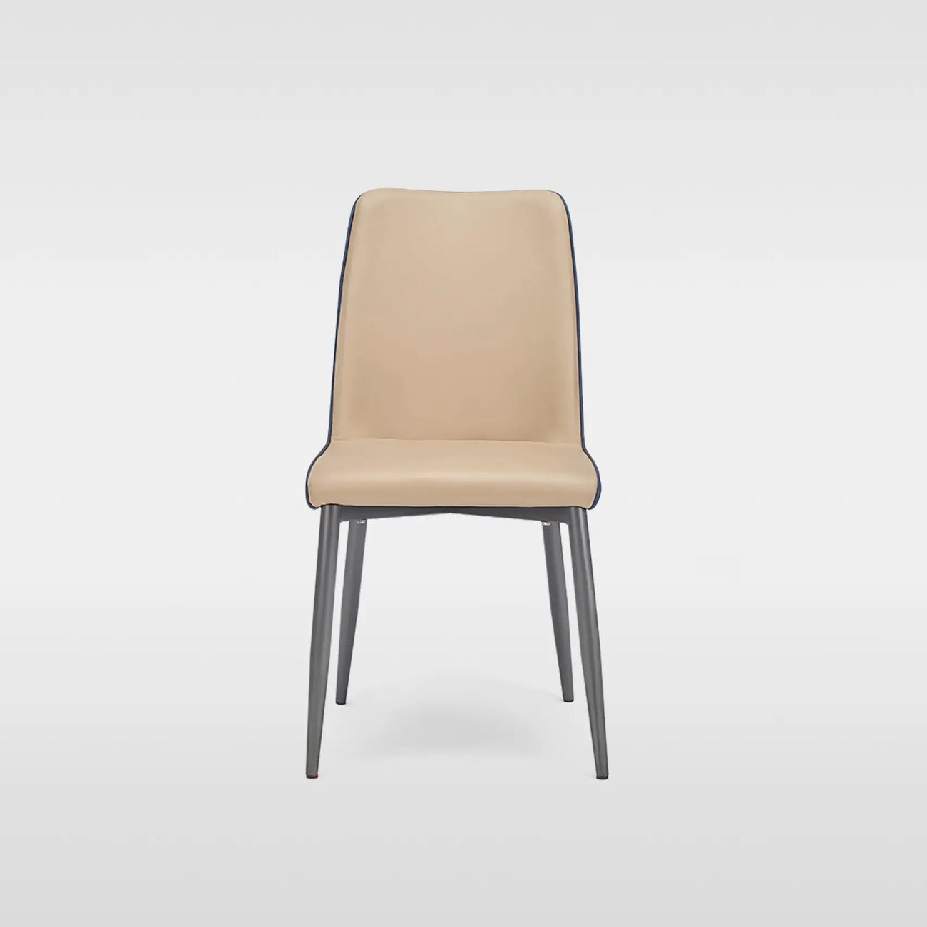 Bruce 03 Cafe Chair