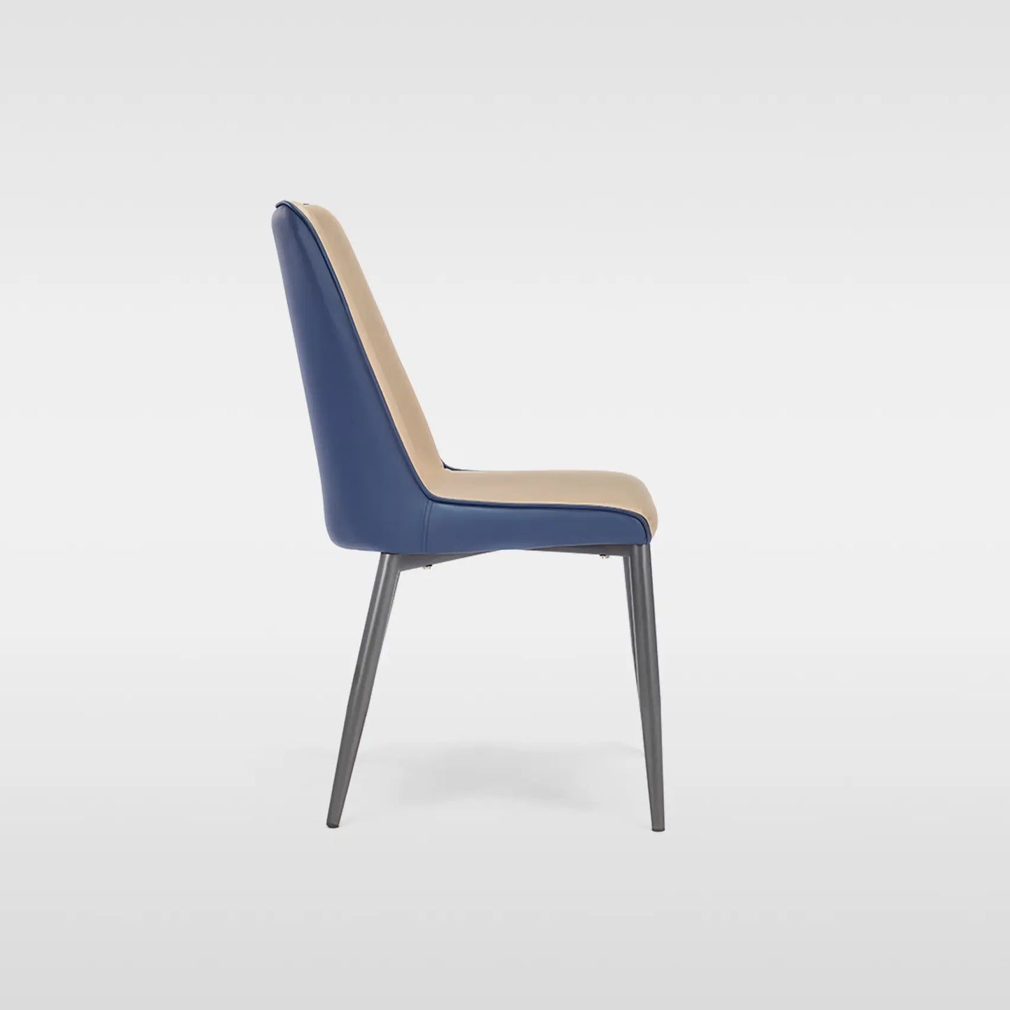 Bruce 03 Cafe Chair