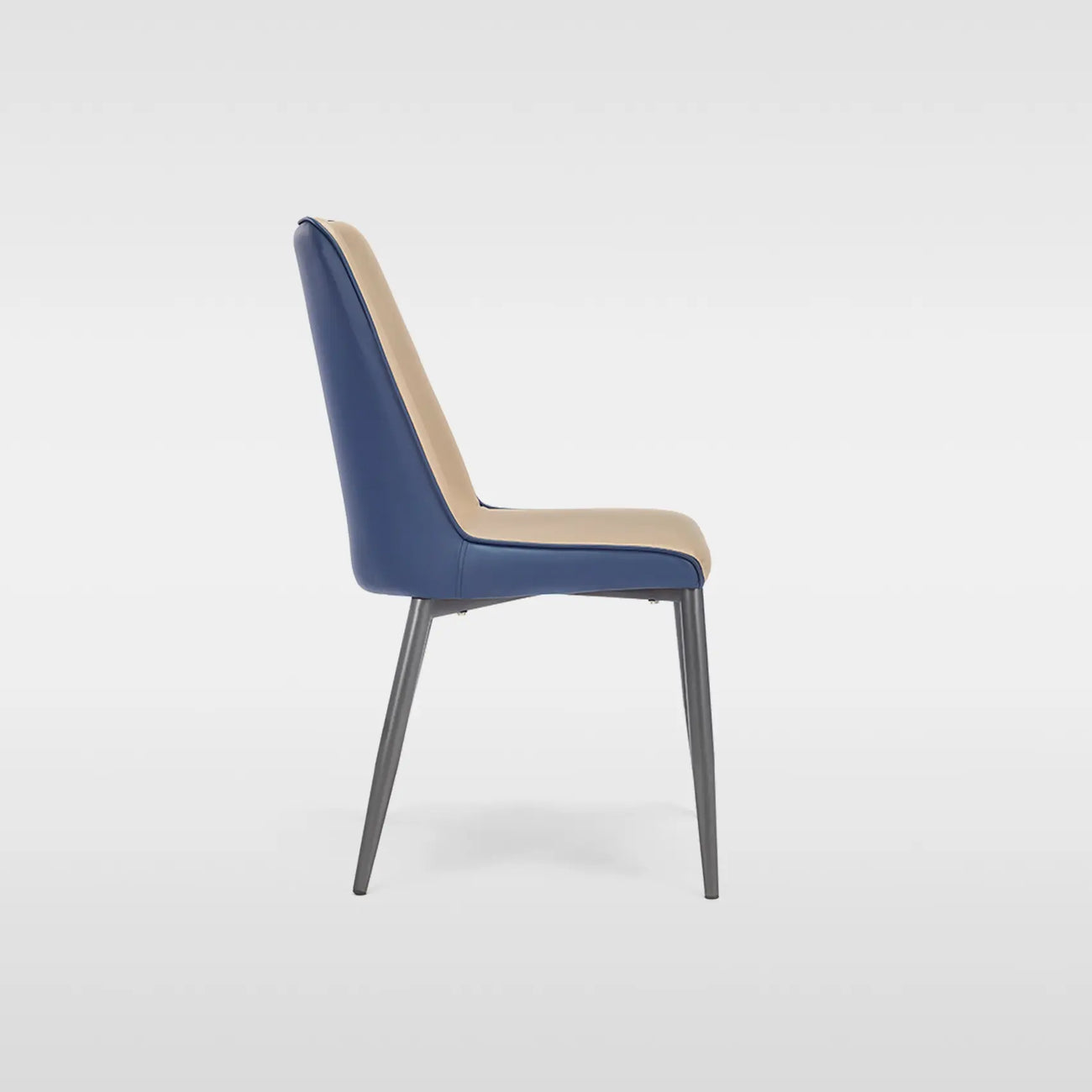 Bruce 03 Cafe Chair