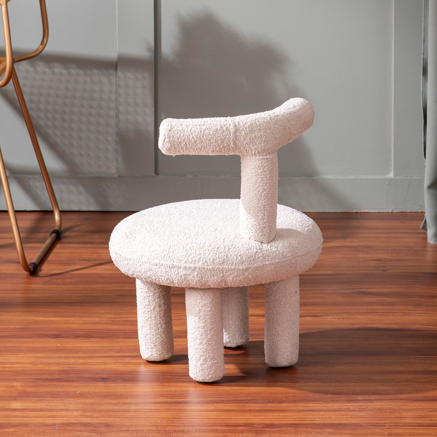 Buy Best Junior Collection Cream Kids Room Chair Set Of 2 Shop Now