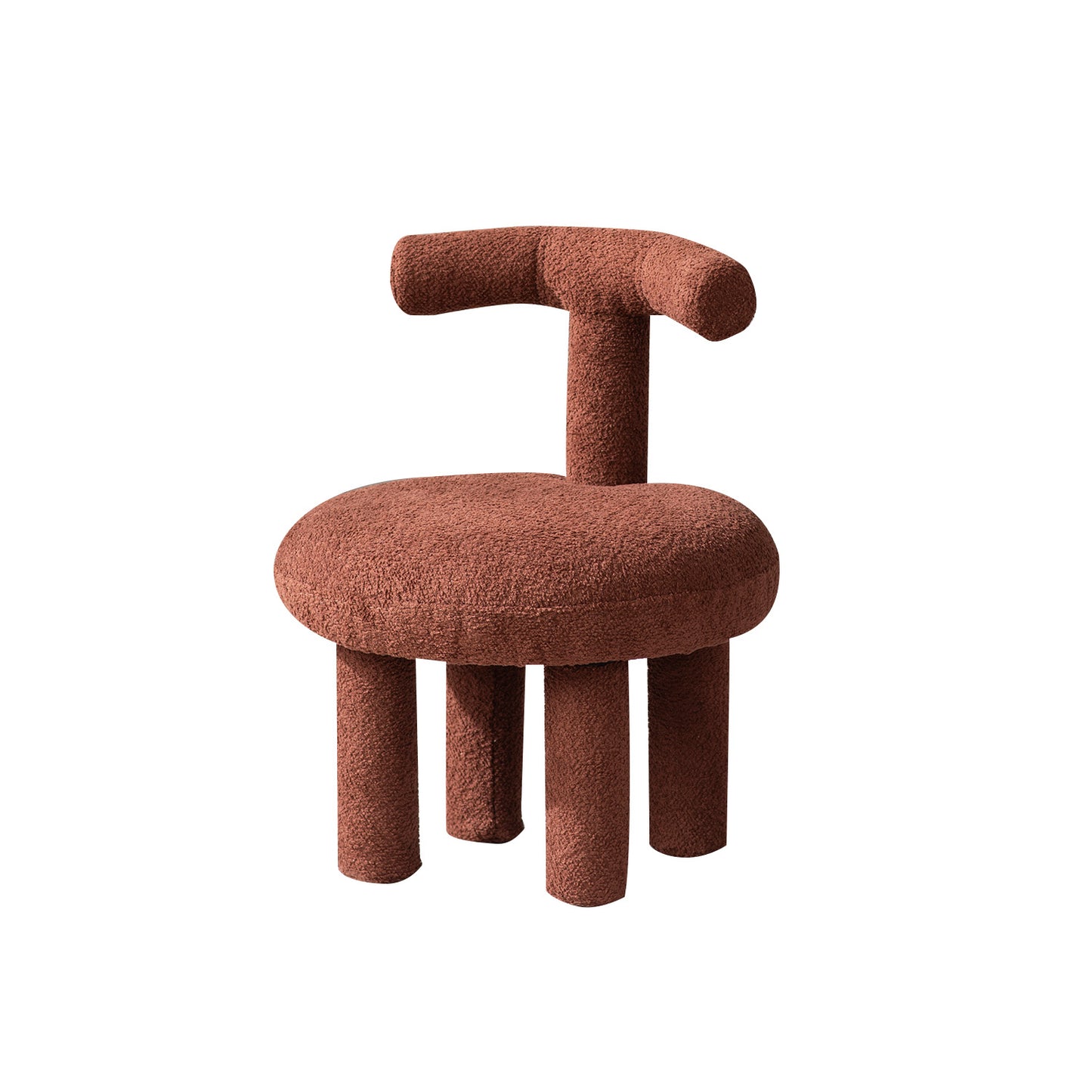 Buy Junior Kids Chair Set Of 2 Online Best Price