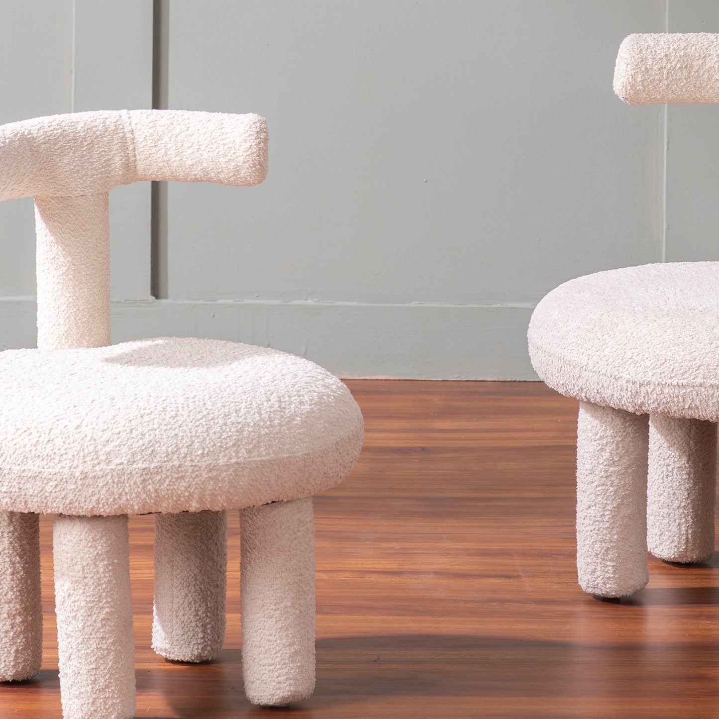 Buy Online Best Junior Kids Room Chair Set Of 2 Best Price