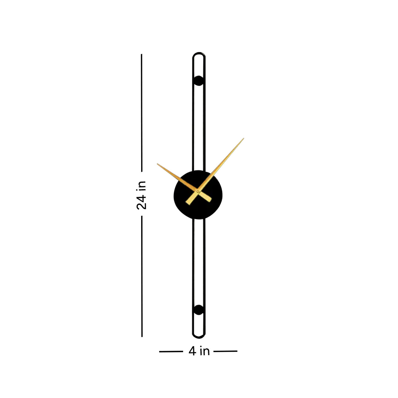 Buy Wall Clock India Store