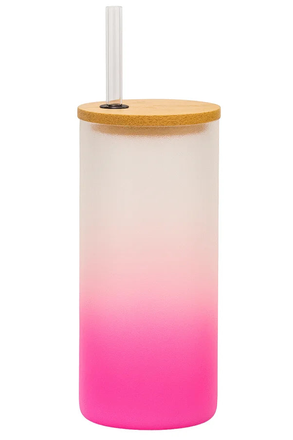 Personalized Tumbler for Girls