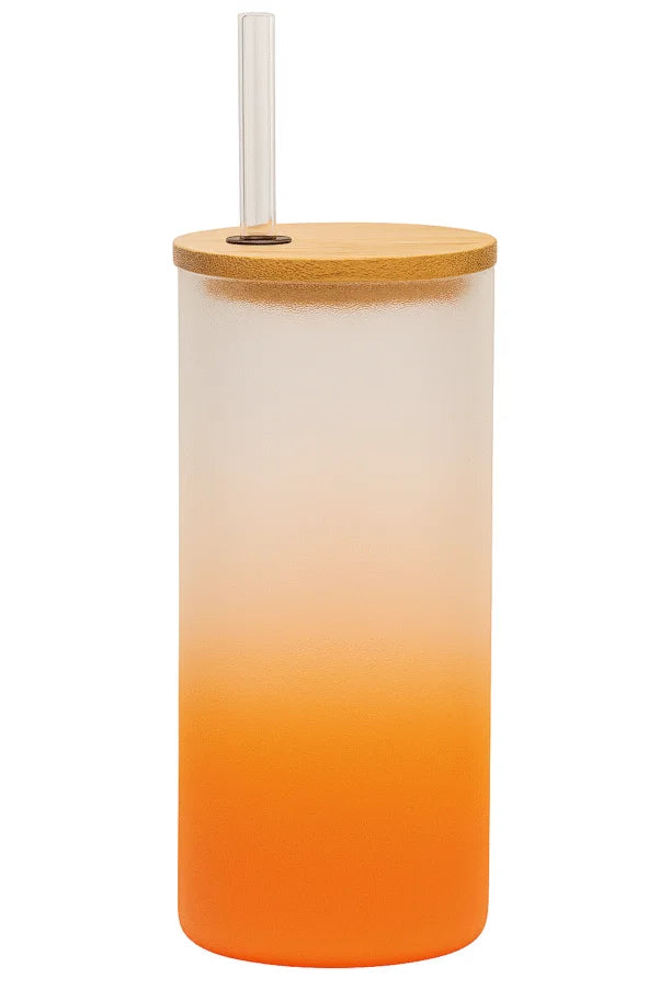 Personalized dinosaur tumbler for kids