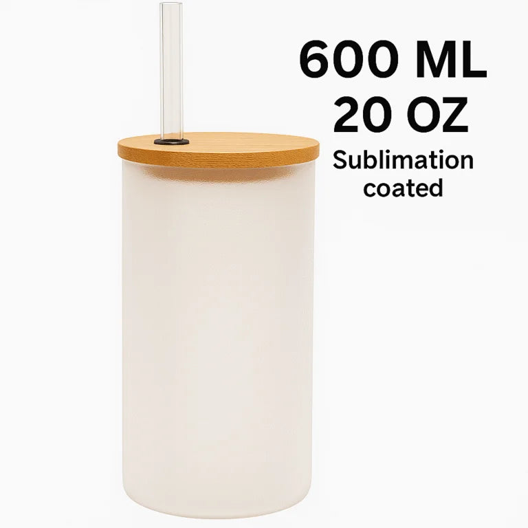 Custom Name Labubu Tumbler for Kids