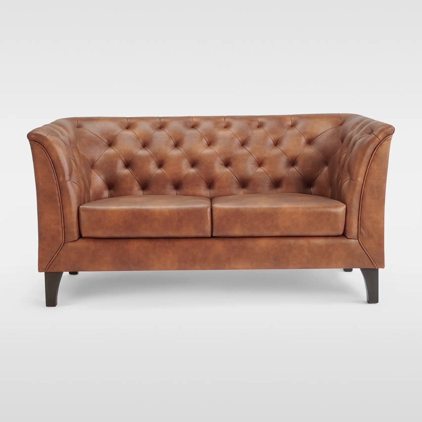 Brooke Sofa