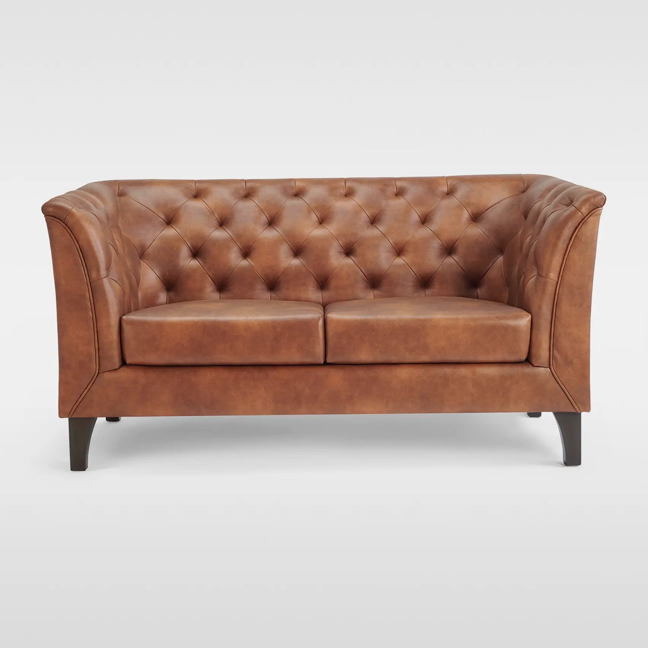 Brooke Sofa