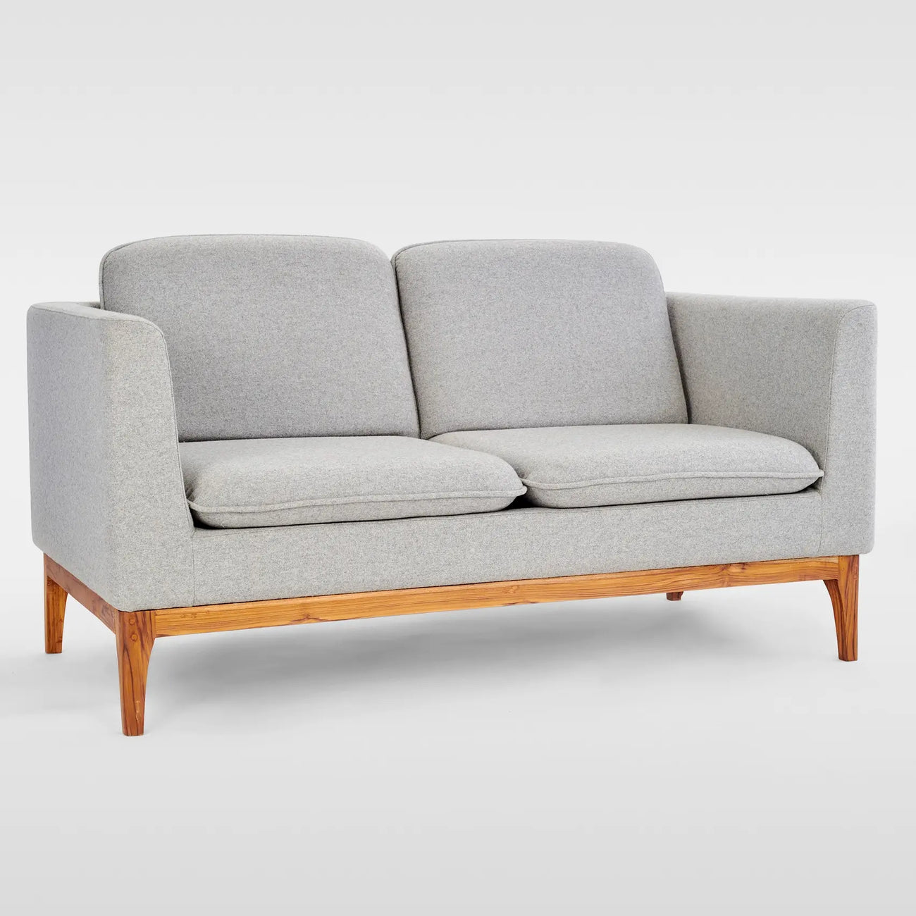 Cliff Two Seater Sofa