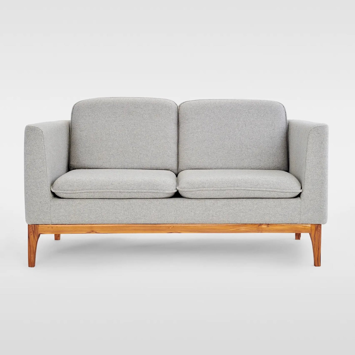 Cliff Two Seater Sofa
