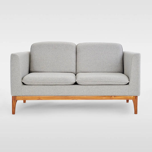 Cliff Two Seater Sofa
