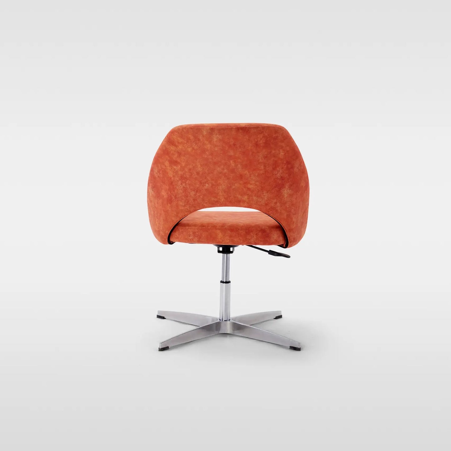 Clover Lounge Chair