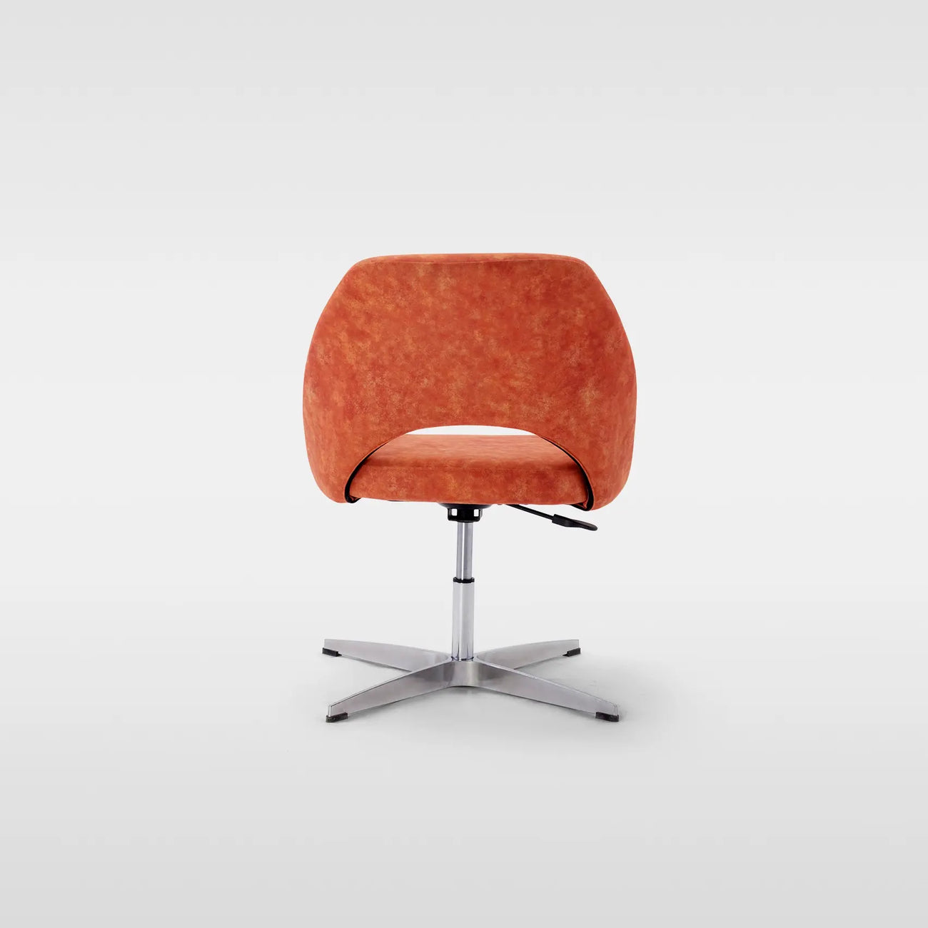 Clover Lounge Chair
