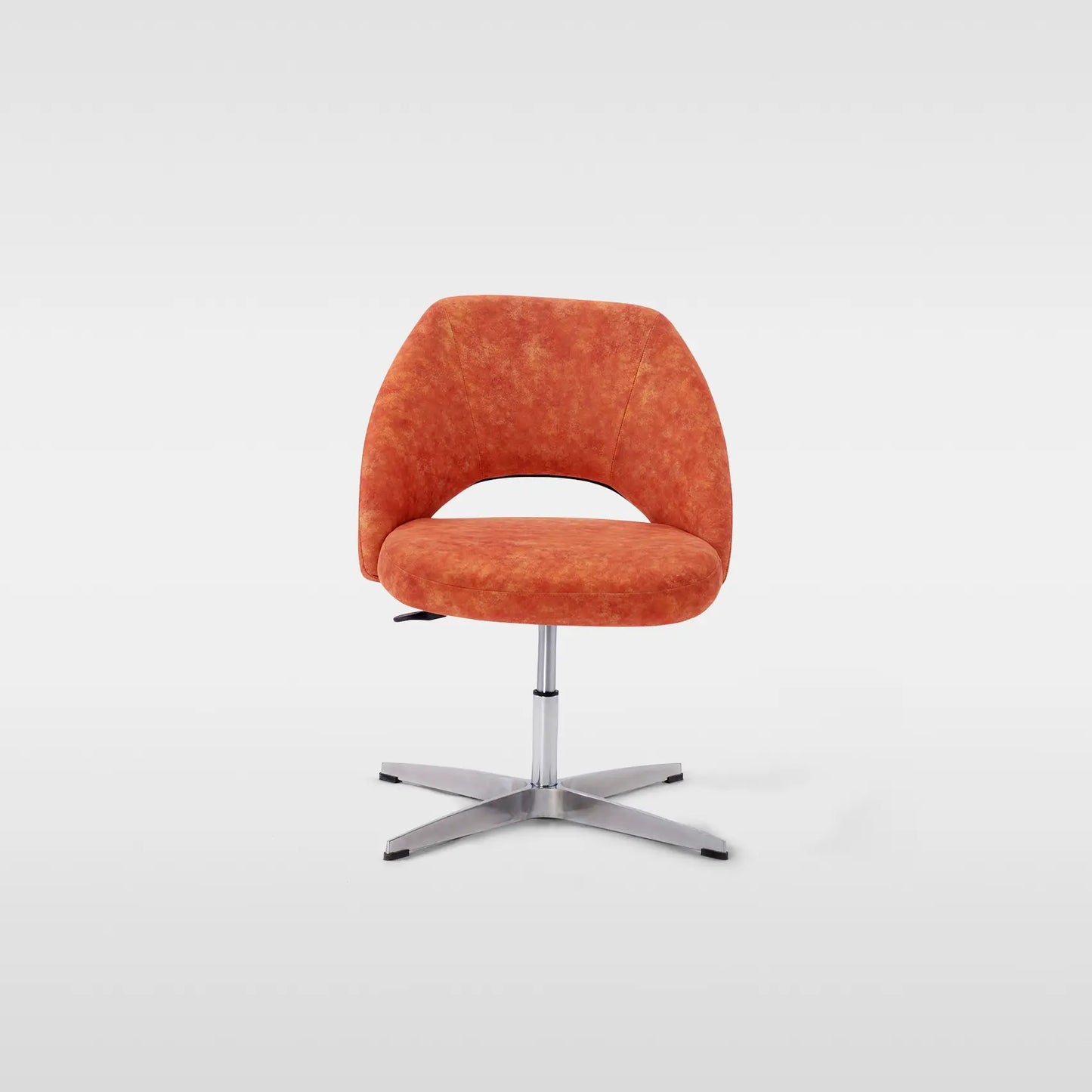 Clover Lounge Chair