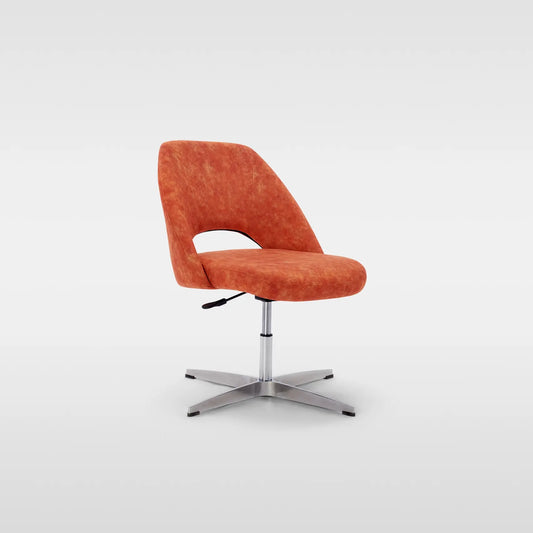 Clover Lounge Chair