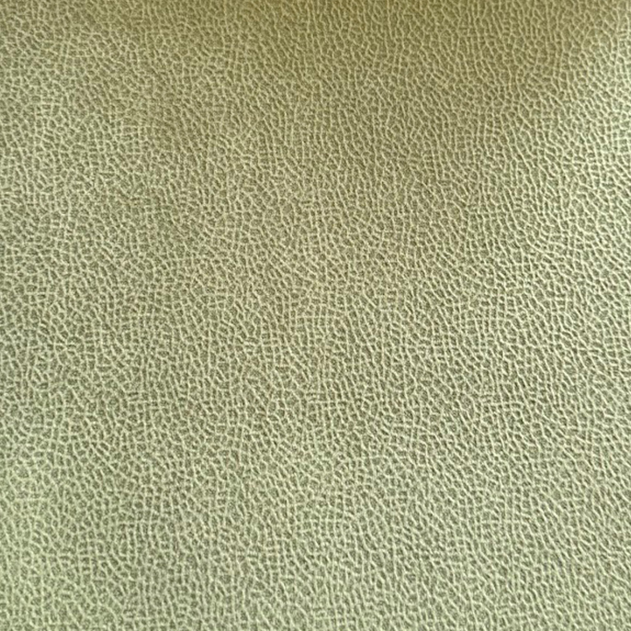 LuxeLounge Boucle 3 Seater Sofa Olive Green