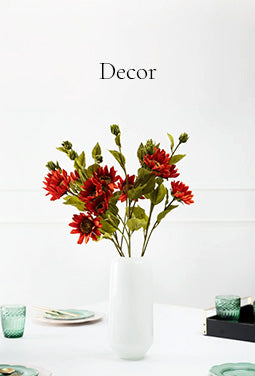 Latest Home Interior Decoration Items