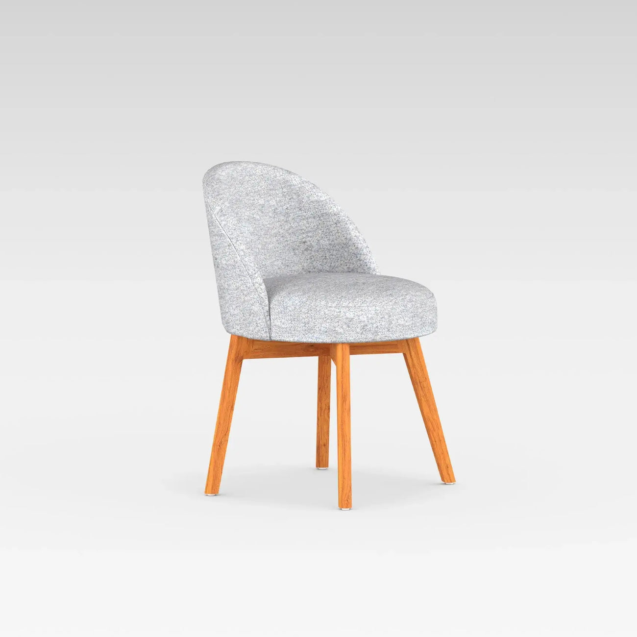 Wave 05 Cafe Chair
