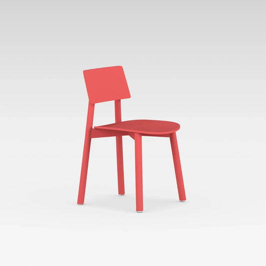 Emelie Cafe Chair