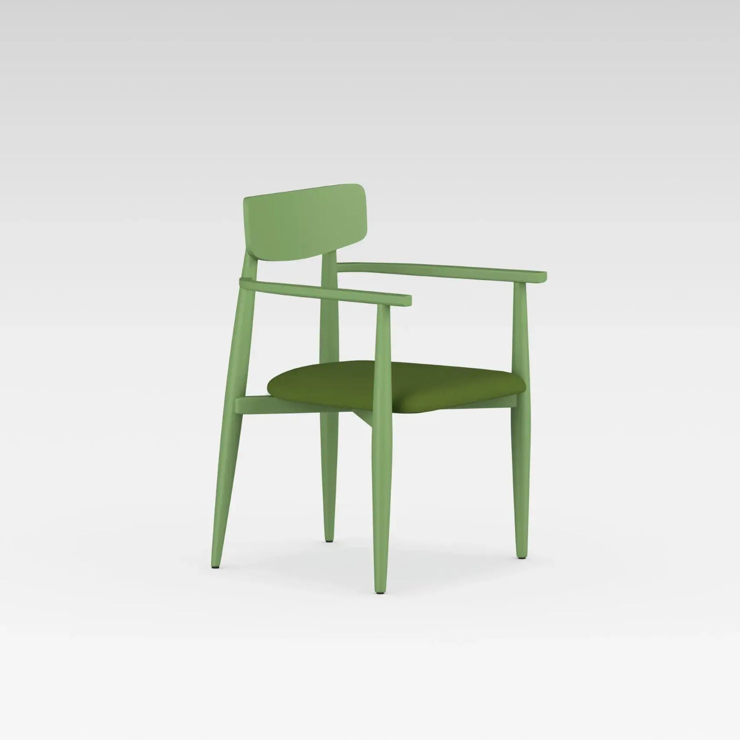 Okito Cafe Chair
