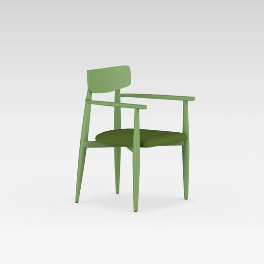 Okito Cafe Chair