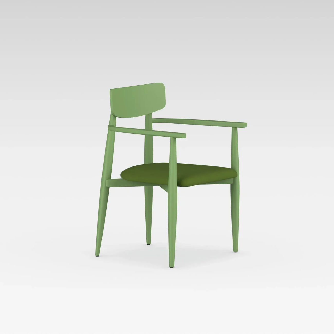 Okito Cafe Chair
