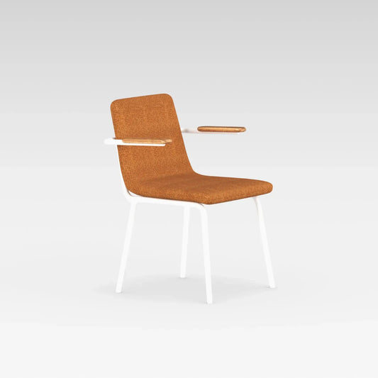 Mimi Cafe Chair