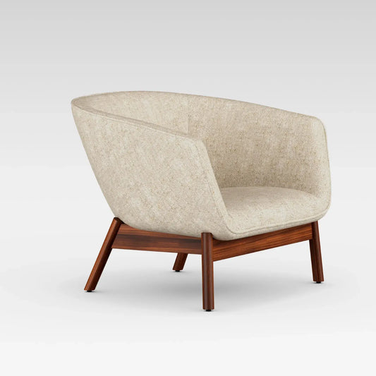Royce Lounge Chair