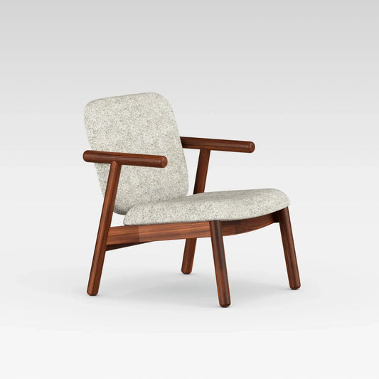 Tokyo Lounge Chair