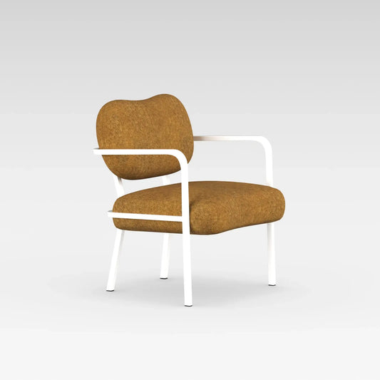 Soren Lounge Chair