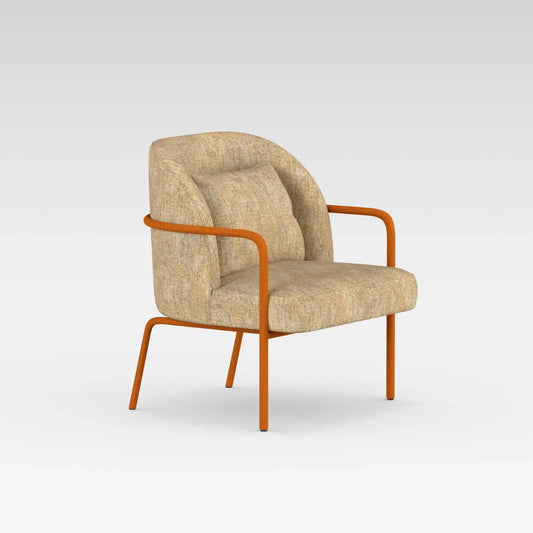Tyles Lounge Chair