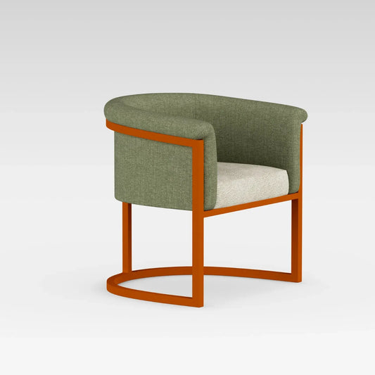 Orra Lounge Chair