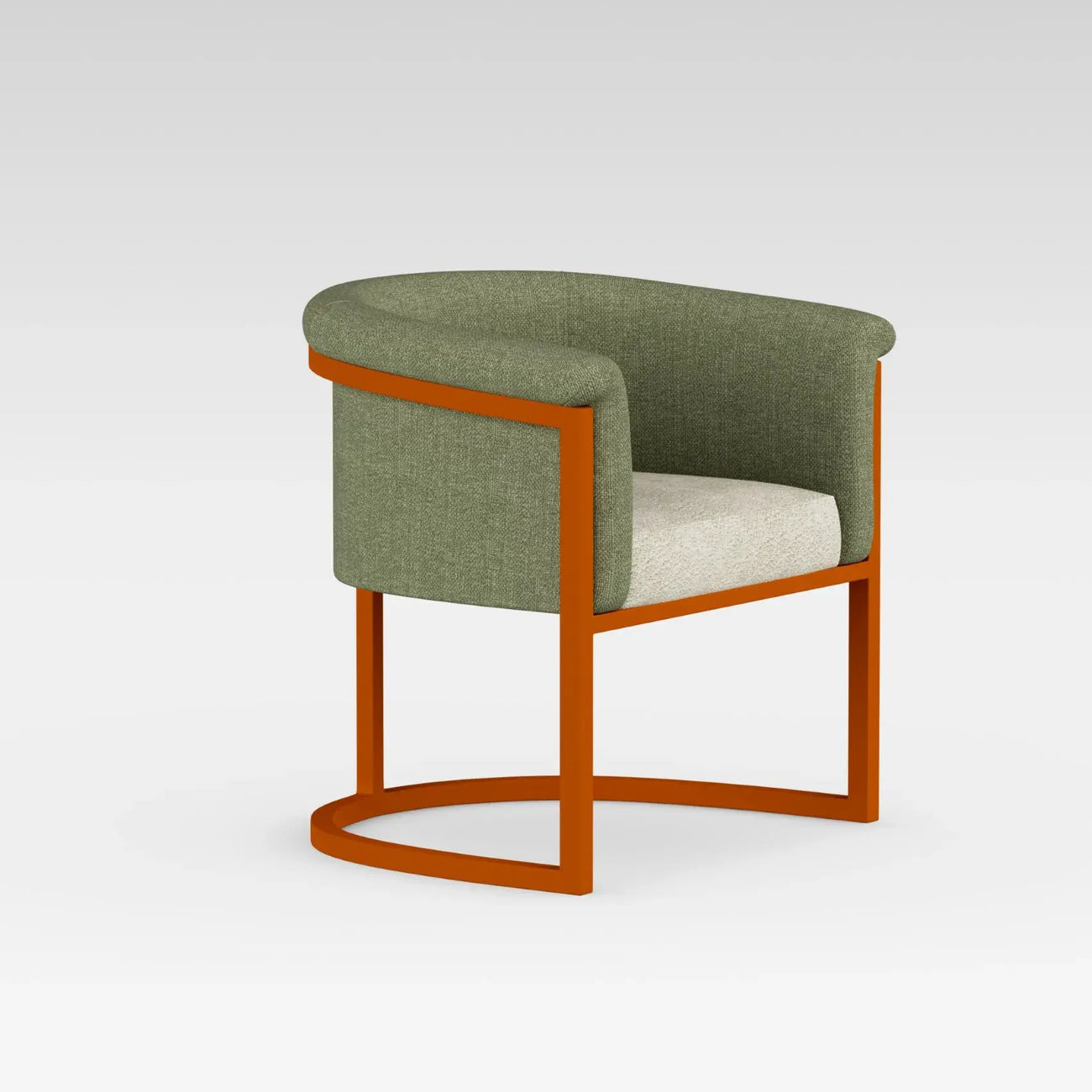 Orra Lounge Chair