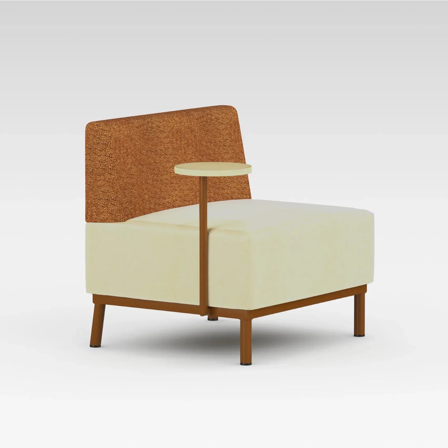 Signature 32 Lounge Chair