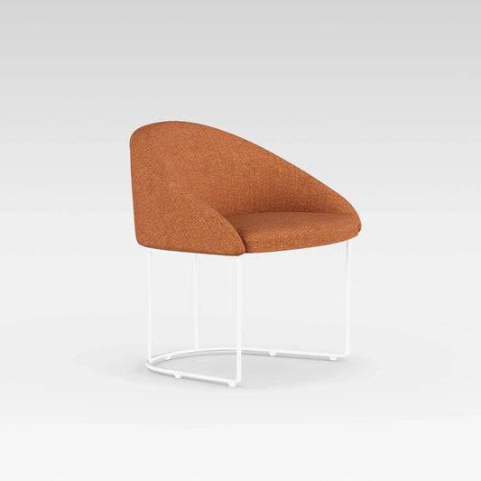 Ortiga Lounge Chair