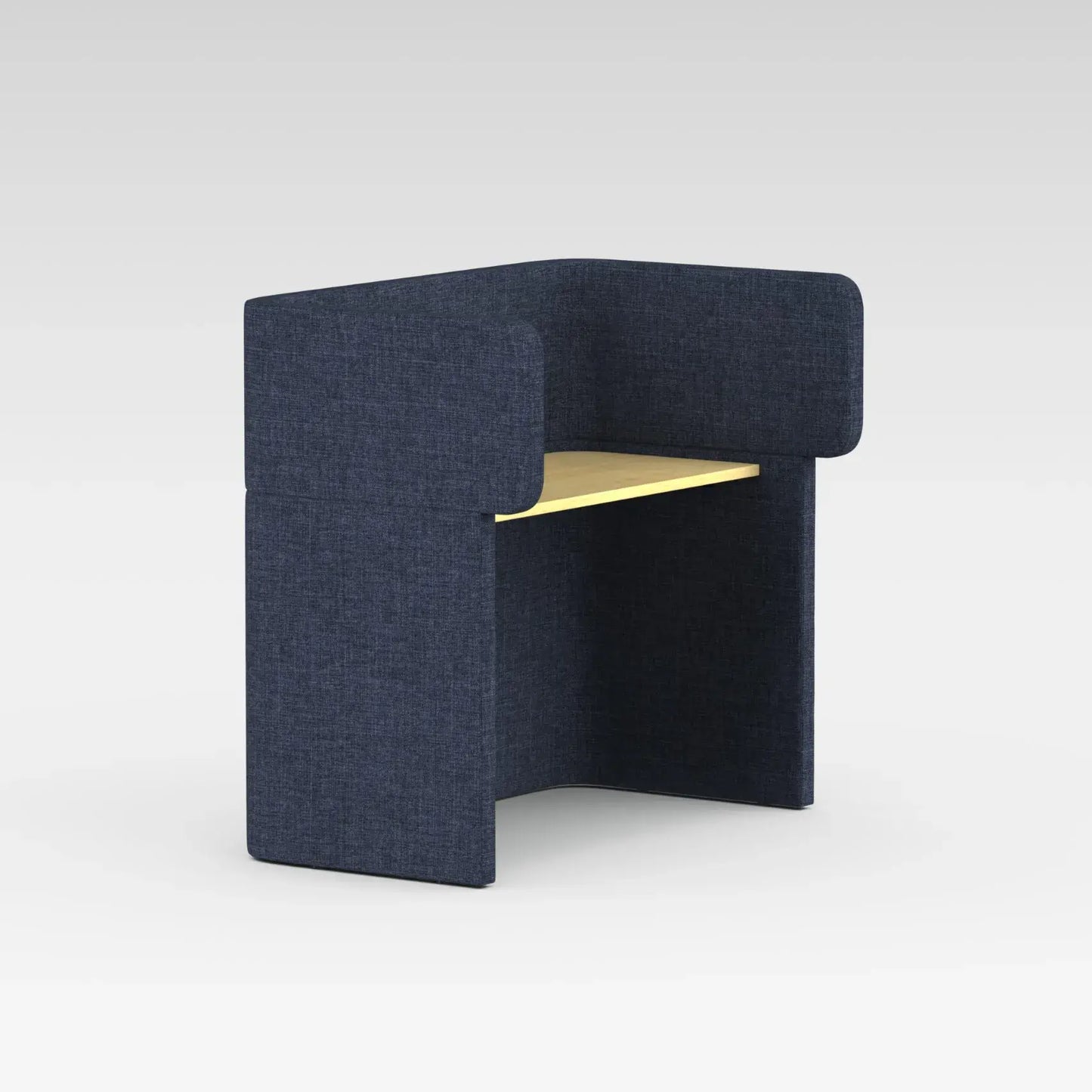Arena Workpod