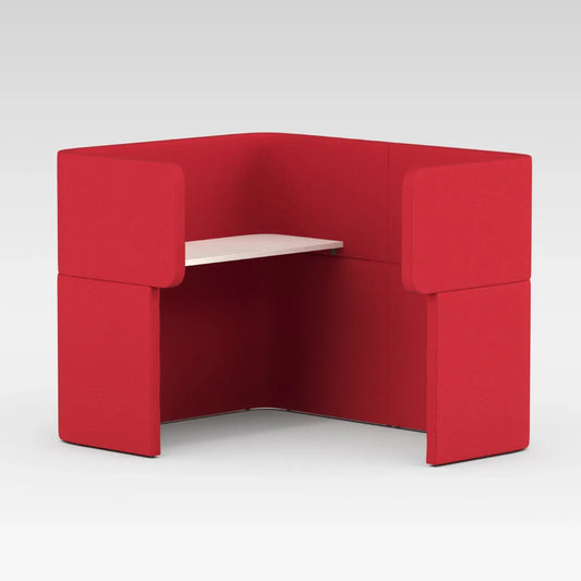 Arena L Workpod