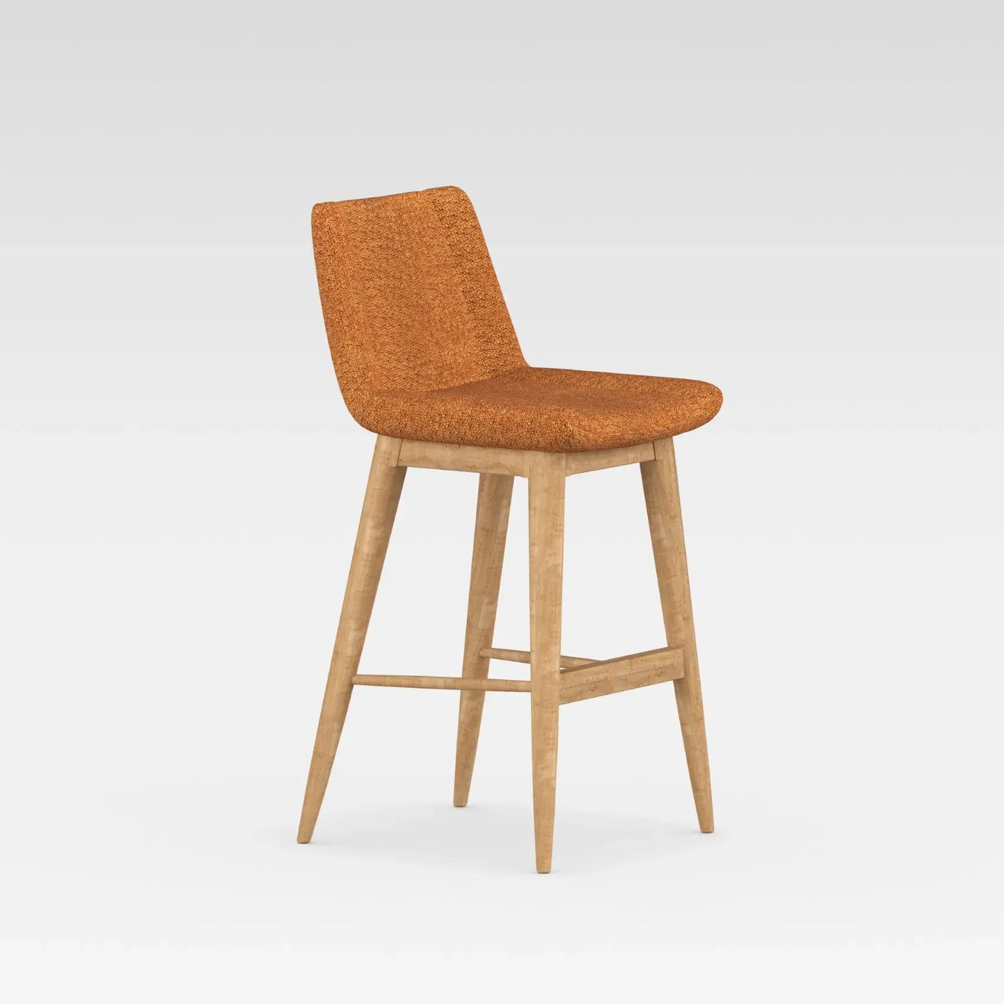 Malt Barstool