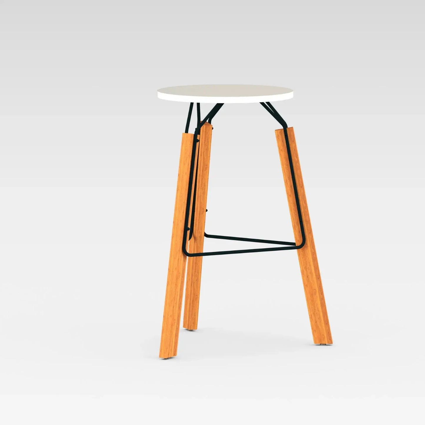 Siamo Barstool